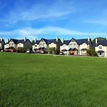 Prázdninový dům Ardmullen Walnut 3 Bed Kenmare