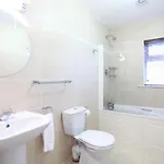 Ardmullen Walnut 3 Bed Prázdninový dům Kenmare