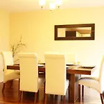 Ardmullen Walnut 3 Bed Prázdninový dům *