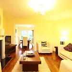 Ardmullen Walnut 3 Bed